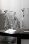 Jug with Handle I by Jochen Holz