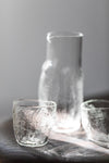 Sake cup by Jochen Holz