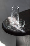 Sake Set by Jochen Holz