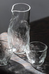 Sake Set by Jochen Holz