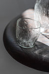 Sake cup by Jochen Holz