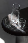 Sake Set by Jochen Holz