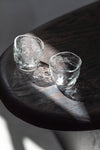 Sake cup by Jochen Holz