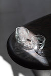 Sake cup by Jochen Holz