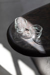 Sake cup by Jochen Holz