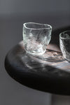 Sake cup by Jochen Holz