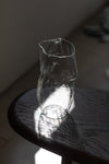 Carafe I by Jochen Holz