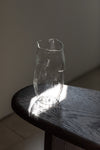 Carafe I by Jochen Holz