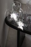 Sake cup by Jochen Holz