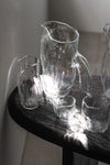 Sake Set by Jochen Holz