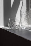 Sake cup by Jochen Holz