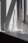 Sake Set by Jochen Holz