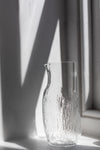 Sake Set by Jochen Holz