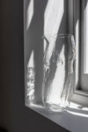 Carafe II by Jochen Holz