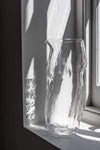 Carafe II by Jochen Holz