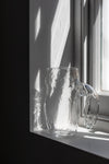 Jug with Handle II by Jochen Holz