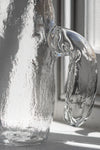 Jug with Handle II by Jochen Holz