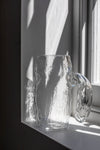 Jug with Handle II by Jochen Holz