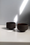 Straight Sided Bowl II by Kang Seuk Keun