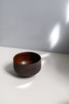 Bowl II by Kang Seuk Keun