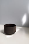 Straight Sided Bowl I by Kang Seuk Keun
