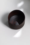 Straight Sided Bowl I by Kang Seuk Keun