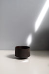 Straight Sided Bowl I by Kang Seuk Keun