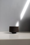 Straight Sided Bowl I by Kang Seuk Keun