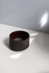 Straight Sided Bowl I by Kang Seuk Keun