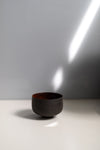Bowl I by Kang Seuk Keun