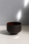 Bowl I by Kang Seuk Keun