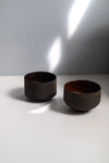Bowl II by Kang Seuk Keun