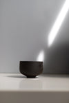 Bowl I by Kang Seuk Keun