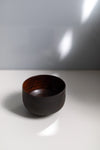 Bowl I by Kang Seuk Keun