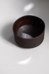 Straight Sided Bowl II by Kang Seuk Keun