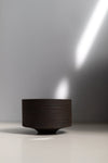 Straight Sided Bowl II by Kang Seuk Keun