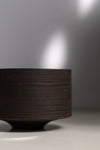 Straight Sided Bowl II by Kang Seuk Keun