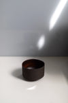 Straight Sided Bowl II by Kang Seuk Keun