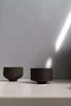 Straight Sided Bowl II by Kang Seuk Keun