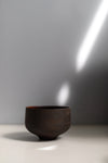 Bowl II by Kang Seuk Keun