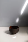 Bowl II by Kang Seuk Keun