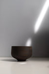 Bowl II by Kang Seuk Keun