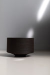 Straight Sided Bowl I by Kang Seuk Keun