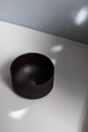 Straight Sided Bowl I by Kang Seuk Keun