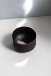 Straight Sided Bowl II by Kang Seuk Keun