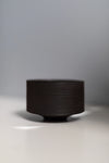 Straight Sided Bowl II by Kang Seuk Keun