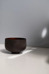 Bowl I by Kang Seuk Keun