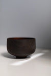 Bowl I by Kang Seuk Keun
