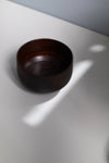 Bowl I by Kang Seuk Keun