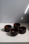 Bowl I by Kang Seuk Keun